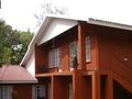 Hadeda Guestfarm
