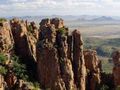 Camdeboo National Park