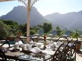 10% off Luxury Room