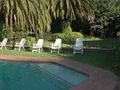 African Gardens Apartments