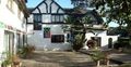 Tudor House Inn