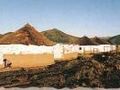 Isinamva Cultural Village