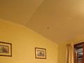 Eland and Duiker Cottages