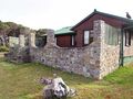 Eland and Duiker Cottages