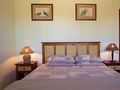 Eland and Duiker Cottages