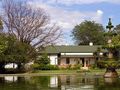 De Oude Kraal Country Estate