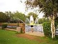 Johannesburg Botanical Gardens