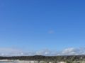 Agulhas National Park