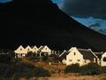 Karoo National Park