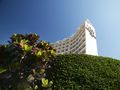 Beverly Hills Hotel
