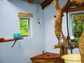 Kurisa Moya Nature Lodge