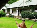 Kurisa Moya Nature Lodge