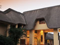 Protea Hotel Hluhluwe & Safaris
