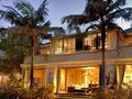 10 2nd Avenue Houghton Estate