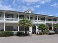 Karoo Country Inn