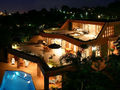 Ibislodge