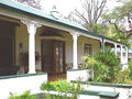 Kloofhuis Guest House
