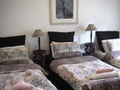 Veki's Guesthouse