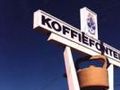 Koffiefontein
