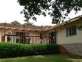 Shongololo Tours & Holiday Flats | Durban North Specials