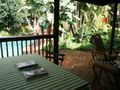 Hlulala Guest House