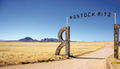 Rostock Ritz Desert Lodge