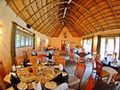 Heia Safari Ranch