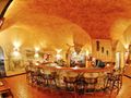 Heia Safari Ranch
