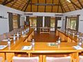 Heia Safari Ranch