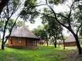 Heia Safari Ranch