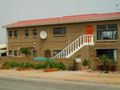 Van Eeden Accommodation