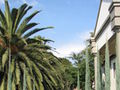 Constantia Manor Guesthouse and Conference Centre