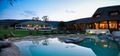 Valentine Special in the Karoo