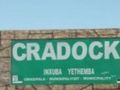 Cradock