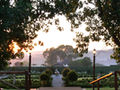 Valverde Country Hotel