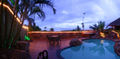 Villa Le View