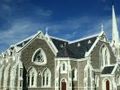 Graaff Reinet