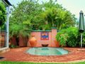 Seba Cottages