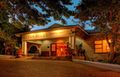 Far Hills Country Hotel