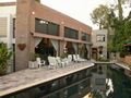 Constantia Vista Guest House