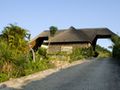 Maguga Lodge