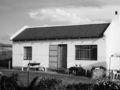 Lusthof Farm