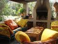 Garden Route Winter Special