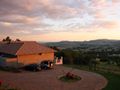 Eagles Nest Estate Guest House