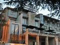 Protea Hotel Clarens
