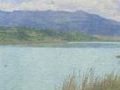 Maria Moroka Park