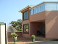Ocean's 4 Selfcatering Holiday Apartments