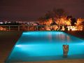 SouthView Lodge