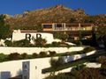 Cloudno9 Guesthouse