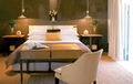 The Owner's Cottage at Grande Provence Estate